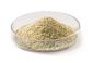 LB Broth (Luria/Miller), granulated, 500 g