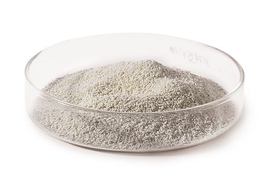 2x YT Broth, granulated, 1 kg