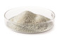 CASO Broth, granulated, 500 g