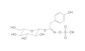 Sinalbin potassium salt