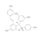 &epsilon;-Viniferin