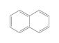 Naphthalene, 100 g