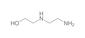 2-(2-Aminoethylamino)ethanol, 100 ml, Glas
