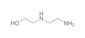 2-(2-Aminoethylamino)ethanol, 500 ml, Glas