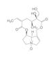 Retrorsine-<i>N</i>-oxide