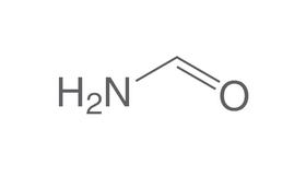 Formamide, deionized, 250 ml