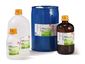 2-Propanol, 25 l, tinplate