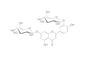 Luteolin-3',7-diglucoside