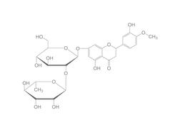 Neohesperidin