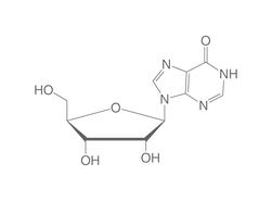 Inosin