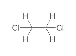 1,2-Dichloroethane, 25 l, tinplate