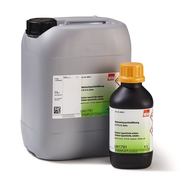 Sodium hypochlorite solution, 2.5 l