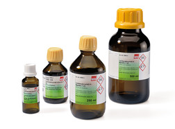 1,8-Diazabicyclo[5.4.0]undec-7-ene (DBU), 250 ml