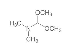<i>N</i>,<i>N</i>-Dimethylformamid-dimethylacetal, 25 ml