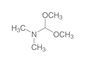 <i>N</i>,<i>N</i>-Dimethylformamid-dimethylacetal, 500 ml