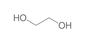 Ethylene glycol, 2.5 l