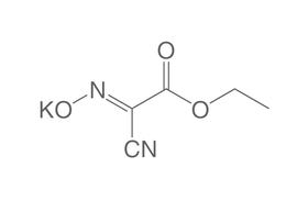 Éthyl cyanoglyxylate-2-oxyme, sel&nbsp;potassique (K-Oxyma), 250 g