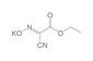 Ethyl cyanoglyxylate-2-oxyme potassium salt (K-Oxyma), 25 g