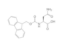 Fmoc-L-Asparagine, 25 g
