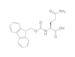 Fmoc-L-Glutamine, 5 g