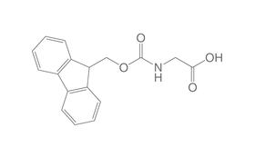 Fmoc-Glycine, 25 g