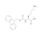 Fmoc-L-Lysine, 5 g