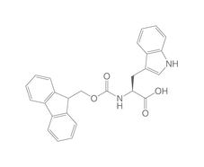 Fmoc-L-Tryptophan, 25 g