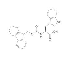 Fmoc-L-Tryptophane, 5 g