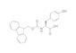 Fmoc-L-Tyrosine, 1 g