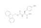 Fmoc-L-Tyrosine, 5 g