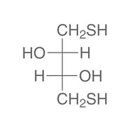 1,4-Dithiothreitol (DTT), 10 g