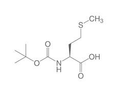 Boc-L-Méthionine, 100 g