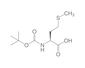 Boc-L-Methionine, 5 g