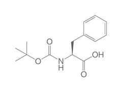 Boc-L-Phenylalanin, 100 g
