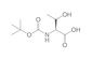 Boc-L-Threonin, 5 g