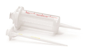 Dispensertips Ecostep&trade; voor Stepper&trade; 416, 0.75 ml, 10–100 µl