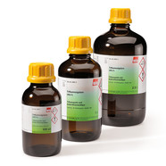 Trifluoroacetic acid (TFA), 1 l