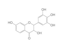 Dihydrorobinétine
