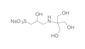 TAPSO Natriumsalz, 25 g