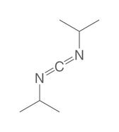 <i>N</i>,<i>N</i>'-Diisopropylcarbodiimid (DIC), 100 ml