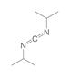 <I><i>N</i>,<i>N</i>'</I>-Diisopropylcarbodiimide (DIC), 5 ml