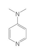 4-(Dimethylamino)pyridine (DMAP), 25 g