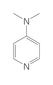 4-(Diméthylamino)pyridine (DMAP), 100 g