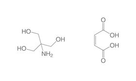 TRIS maleate