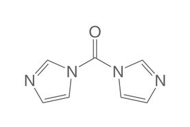 1,1'-Carbonyldiimidazole (CDI), 500 g