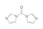1,1'-Carbonyldiimidazol (CDI), 500 g