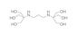 BIS-TRIS-Propane, 25 g