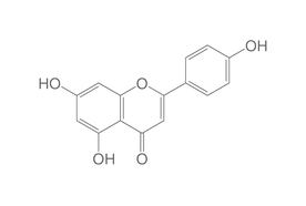 Apigenin, 50 mg