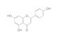 Apigenin, 25 mg