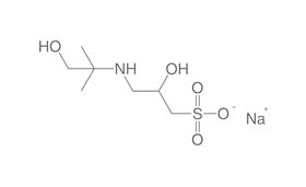 AMPSO, sel sodique, 100 g